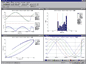 Plant Information Management System (PIMS)

