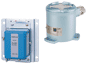 Seismic Sensors (Seismometers) and Vibration Sensors (Seismoscope)

