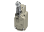 Limit Switches