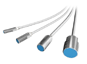 Proximity Switches (Proximity Sensors)

