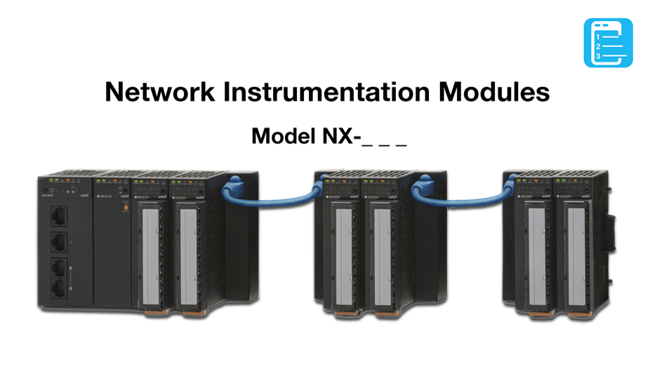 Details about   1PCS new For AZBIL temperature control module NX-CL1000000 NXCL1000000 