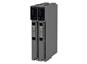 BU100H HART I/O Module - HART Communication Interface