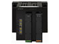 HART Network Unit (HNU) - HART Communication Interface