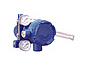 Smart Valve Positioner 300 series