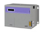 DOFC - Fieldbus Controller