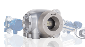 Smart valve positioners