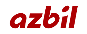 azbil
