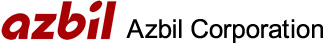 azbil Azbil Corporation
