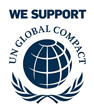 United Nations Global Compact