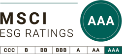 MSCI ESG Ratings