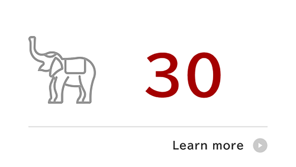 30