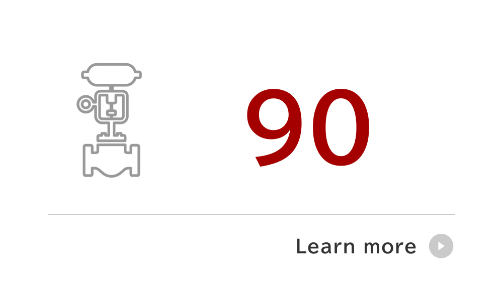 90