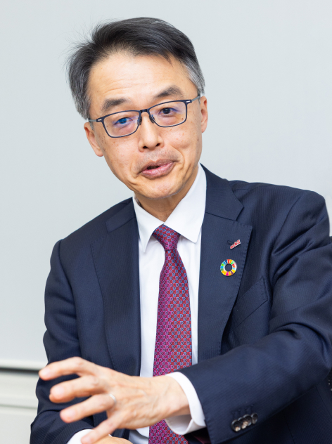 代替テキスト